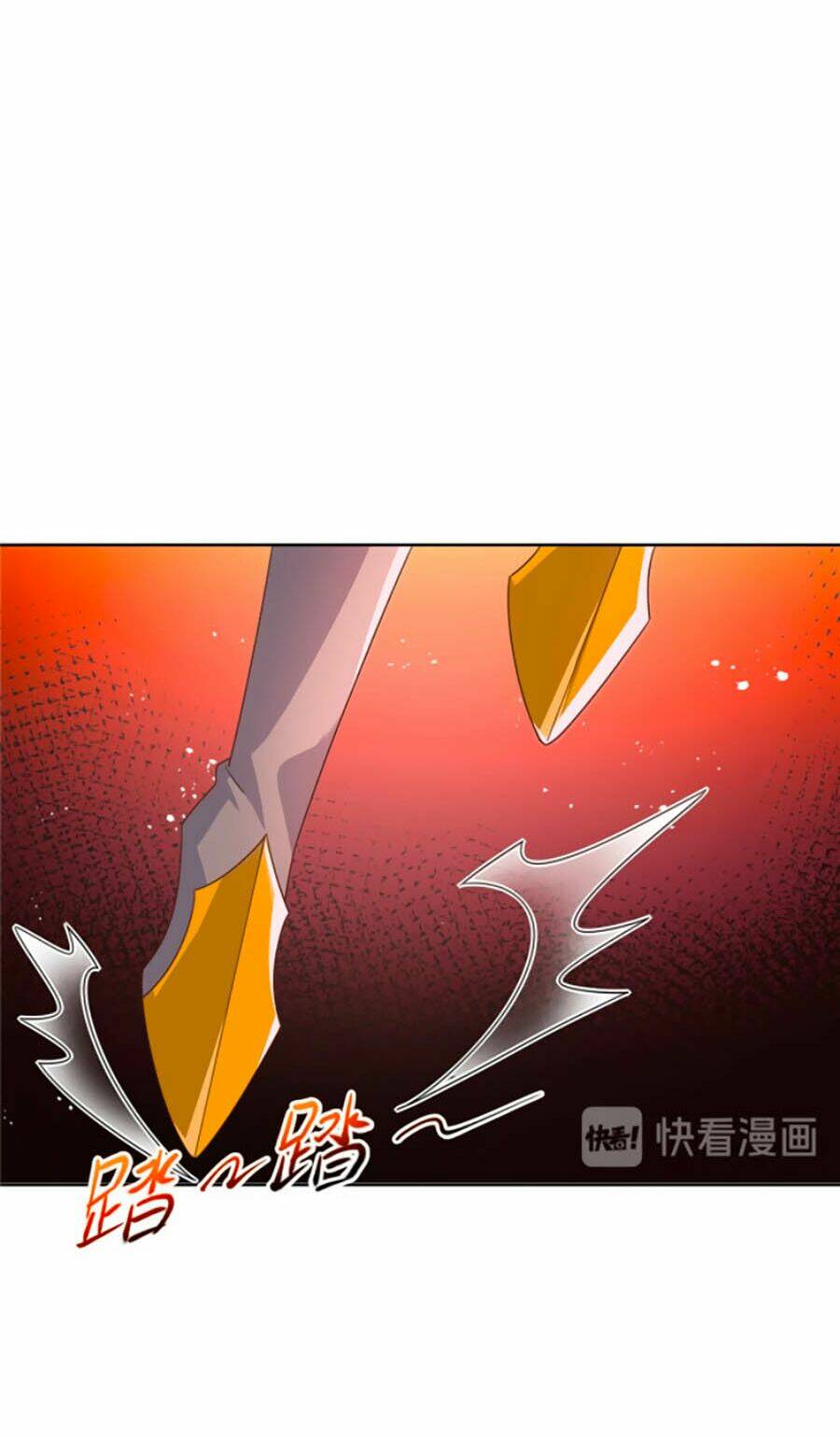 Chương 172 - Trang 6