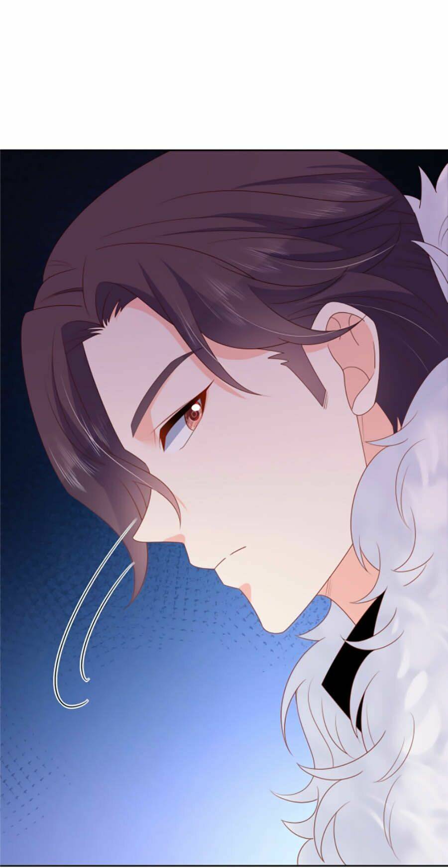 Chương 172 - Trang 9