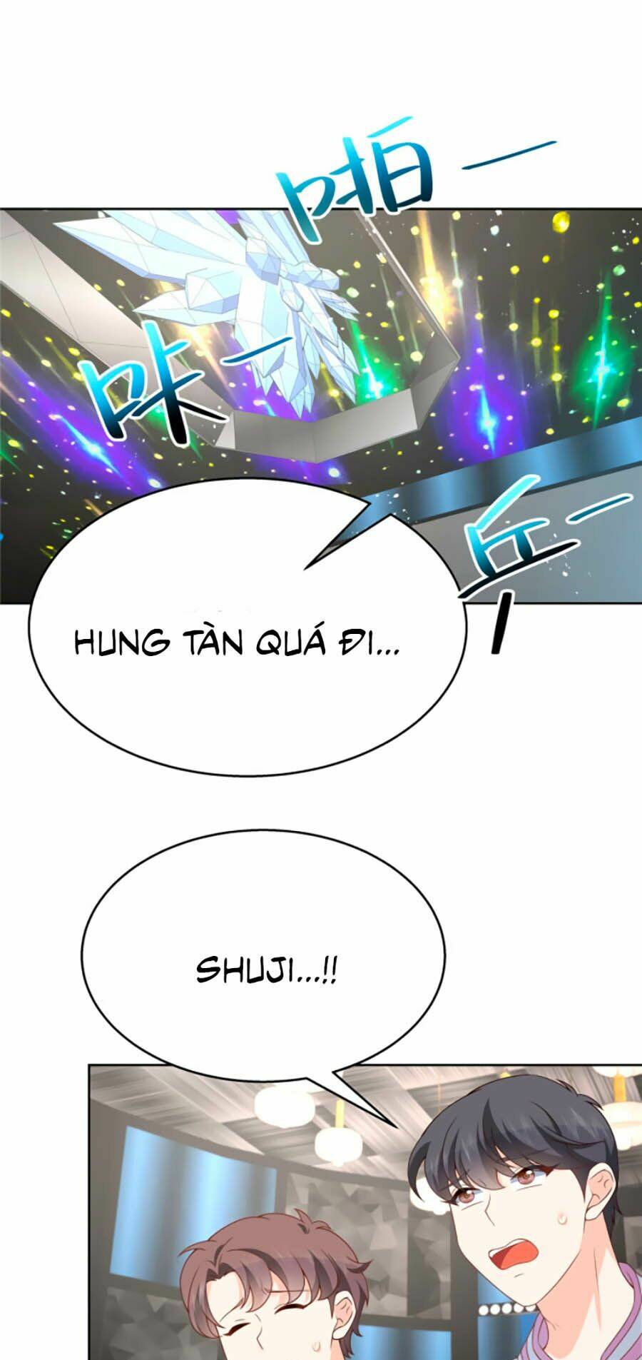 Chương 173 - Trang 1