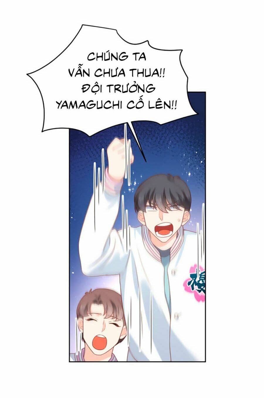 Chương 173 - Trang 11