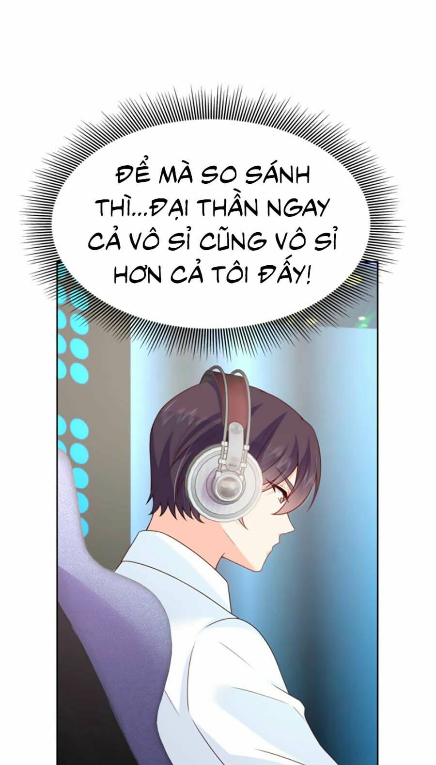 Chương 173 - Trang 3