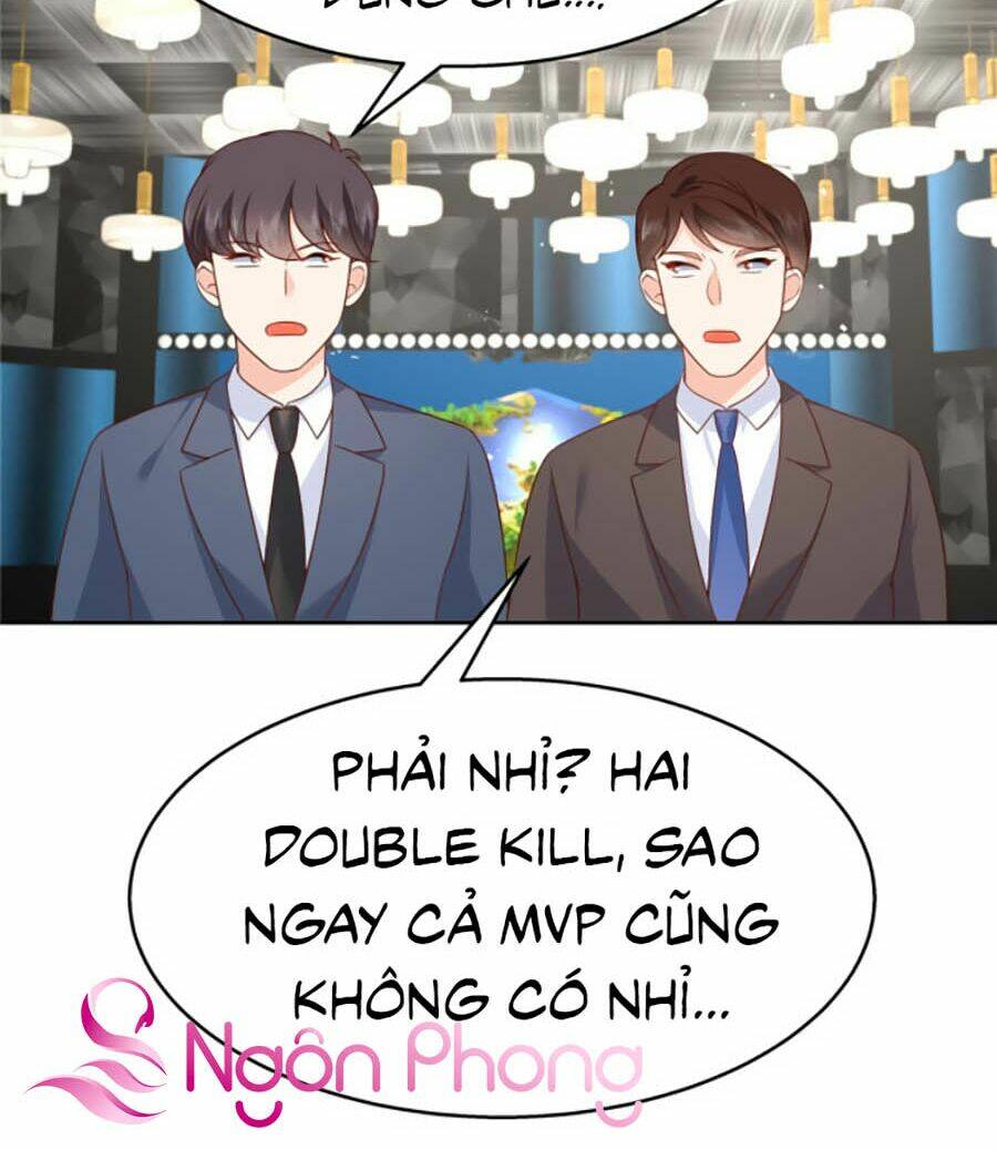 Chương 173 - Trang 27