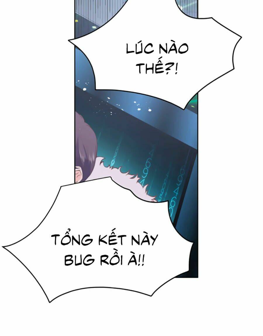 Chương 173 - Trang 29