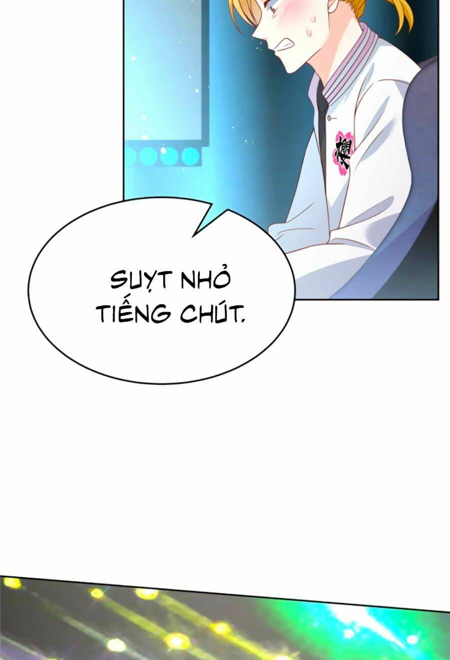 Chương 173 - Trang 34