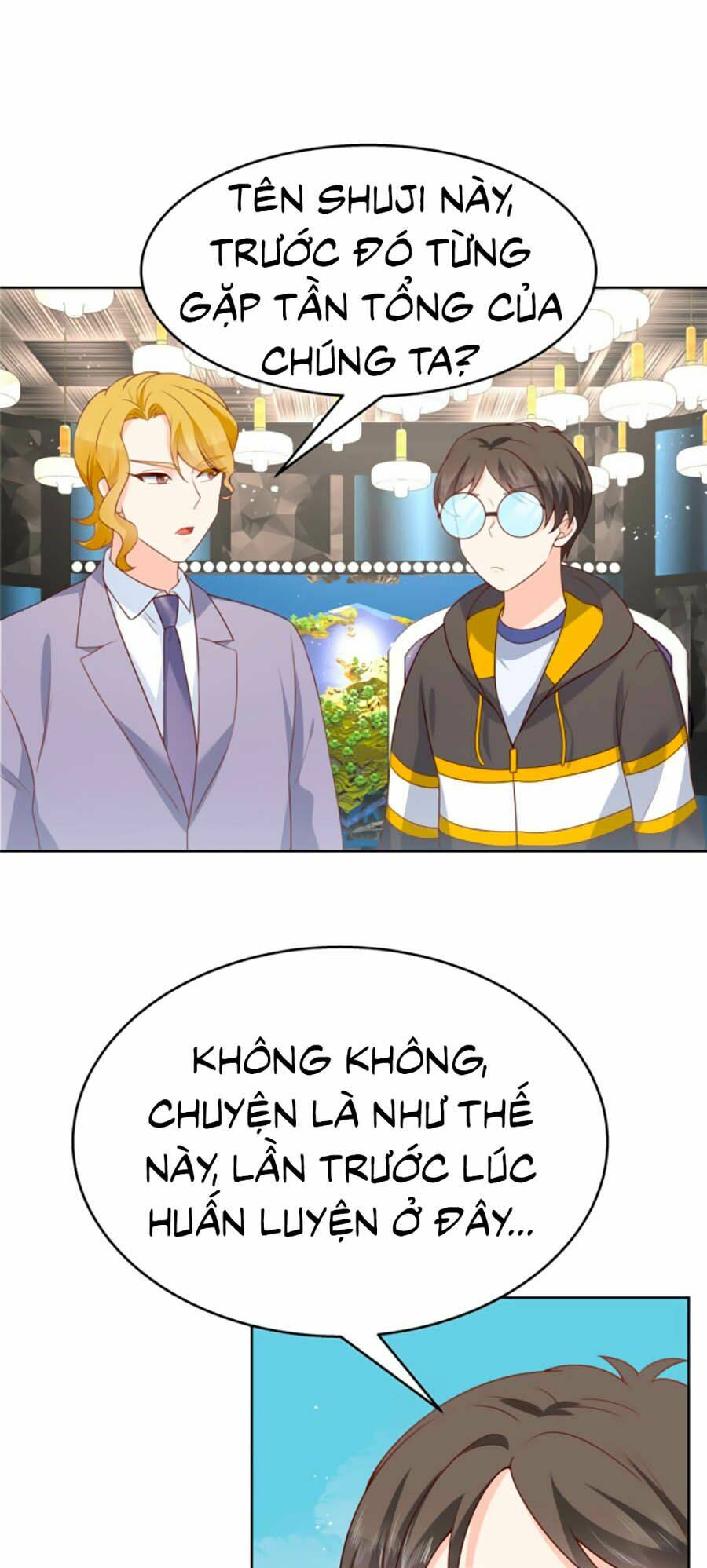 Chương 173 - Trang 5