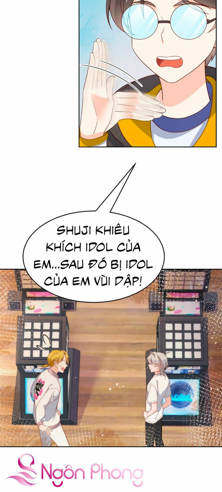 Chương 173 - Trang 6