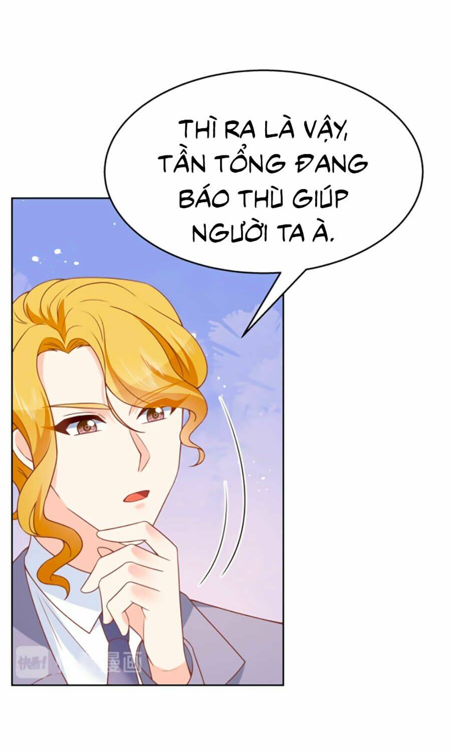 Chương 173 - Trang 7
