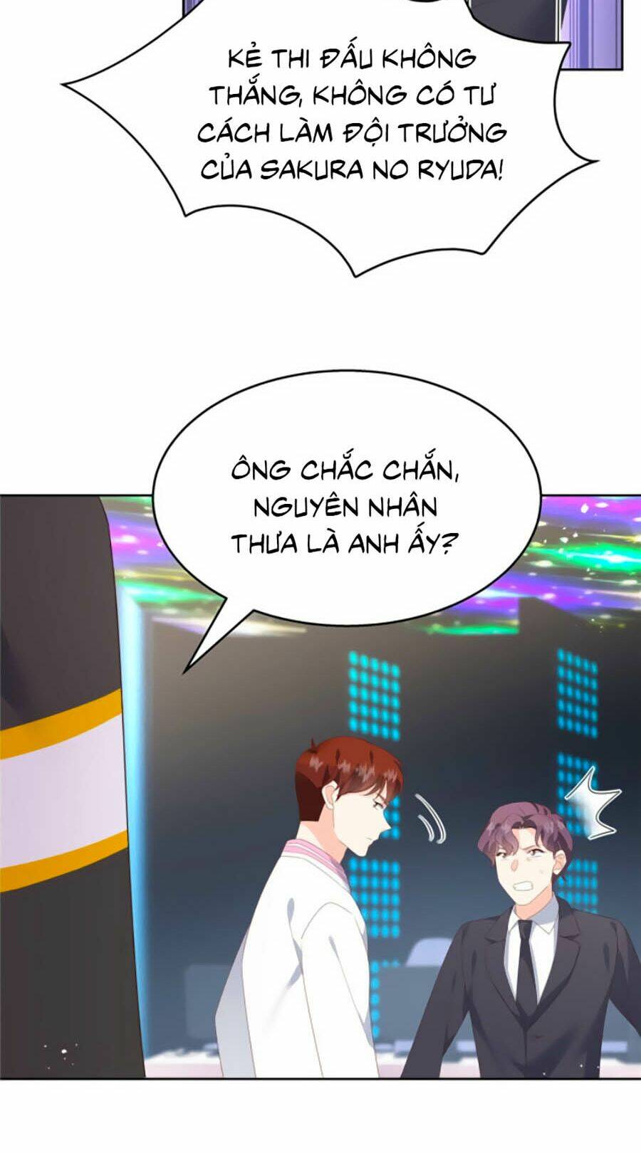 Chương 174 - Trang 14