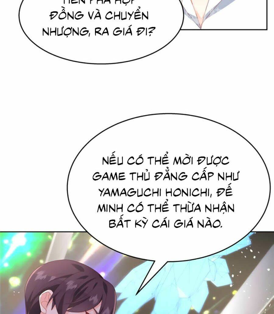 Chương 174 - Trang 19