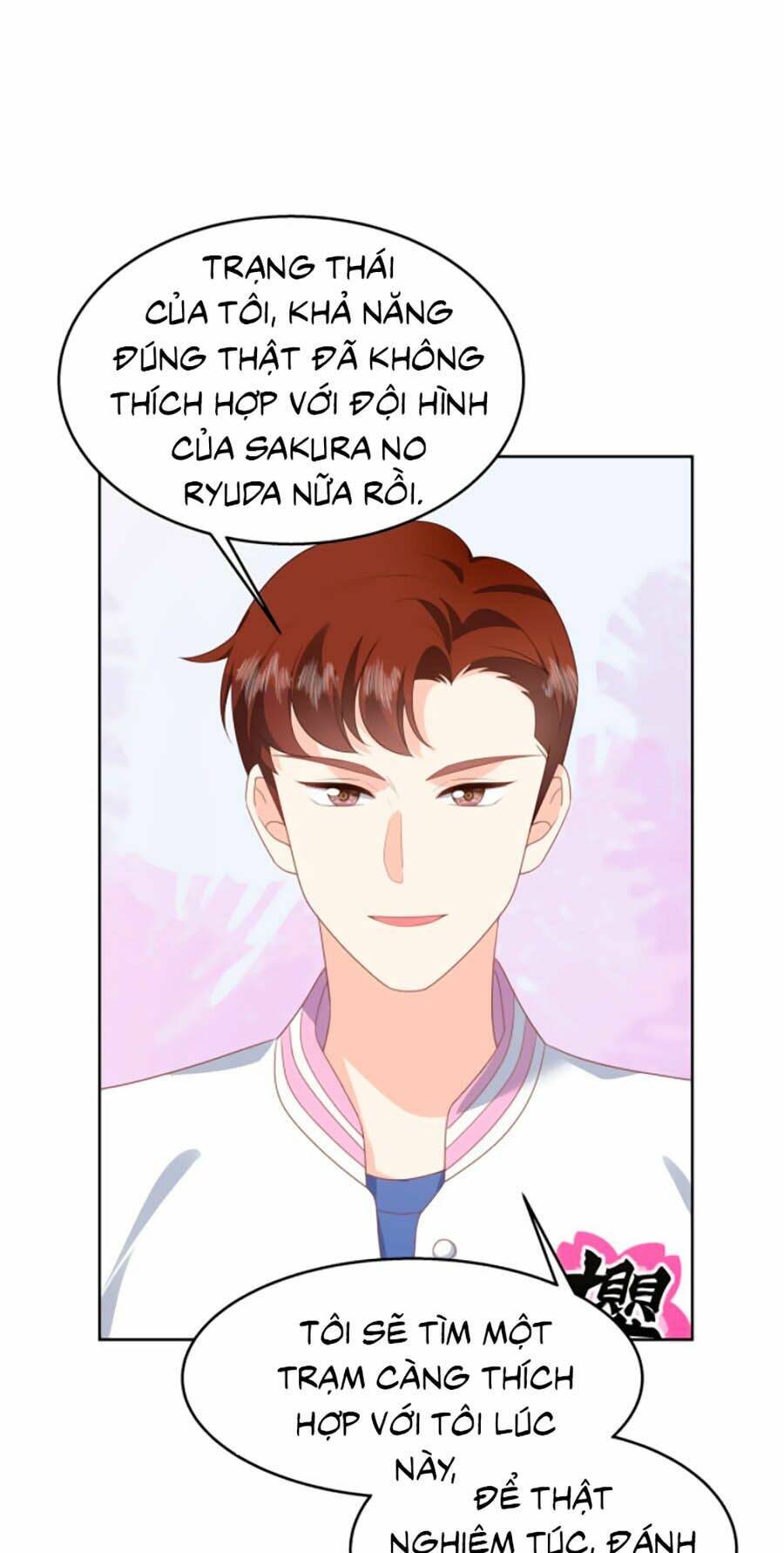 Chương 174 - Trang 26