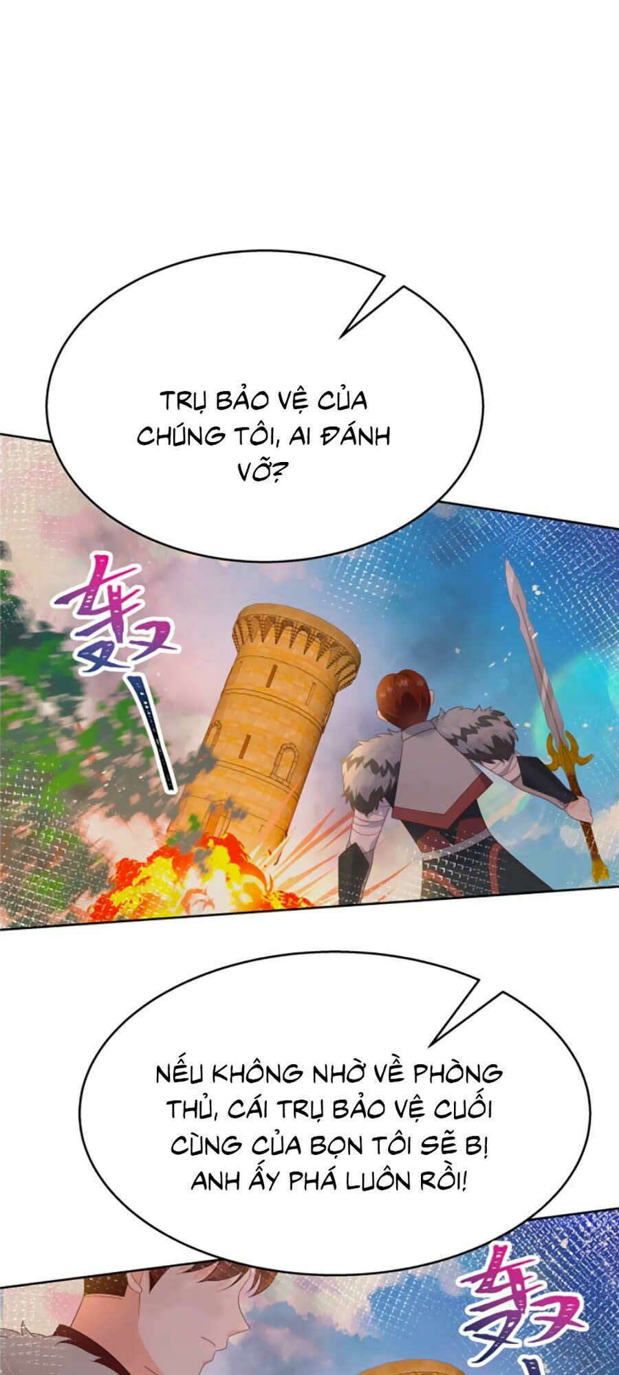 Chương 174 - Trang 30