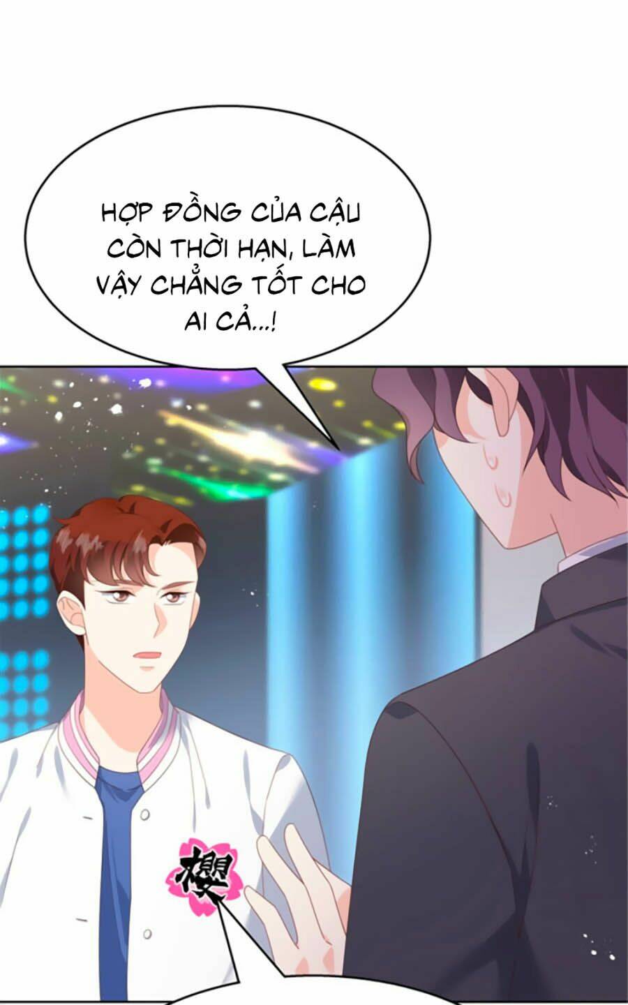 Chương 174 - Trang 37