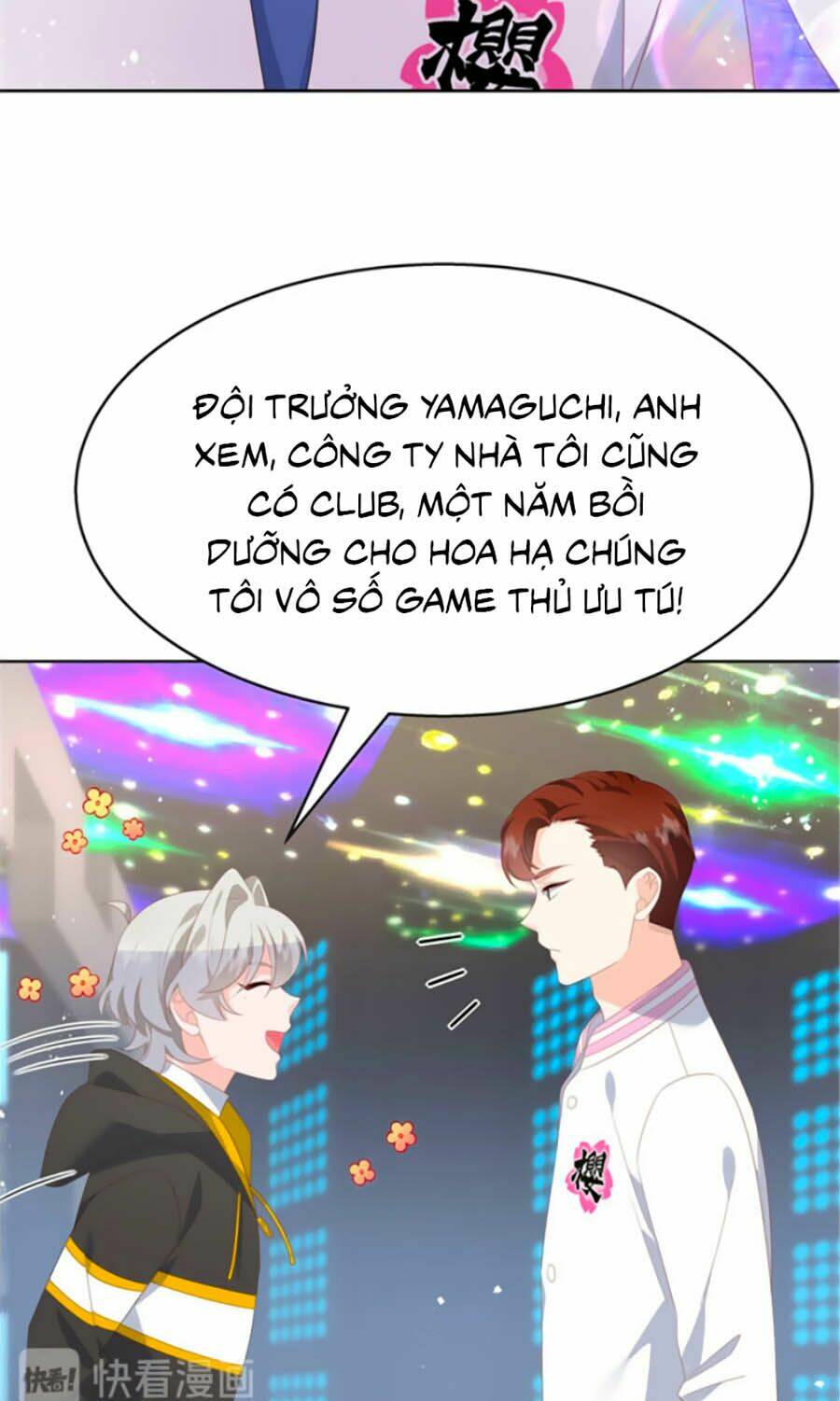 Chương 174 - Trang 40