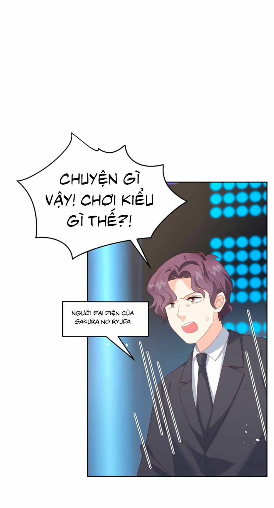 Chương 174 - Trang 5