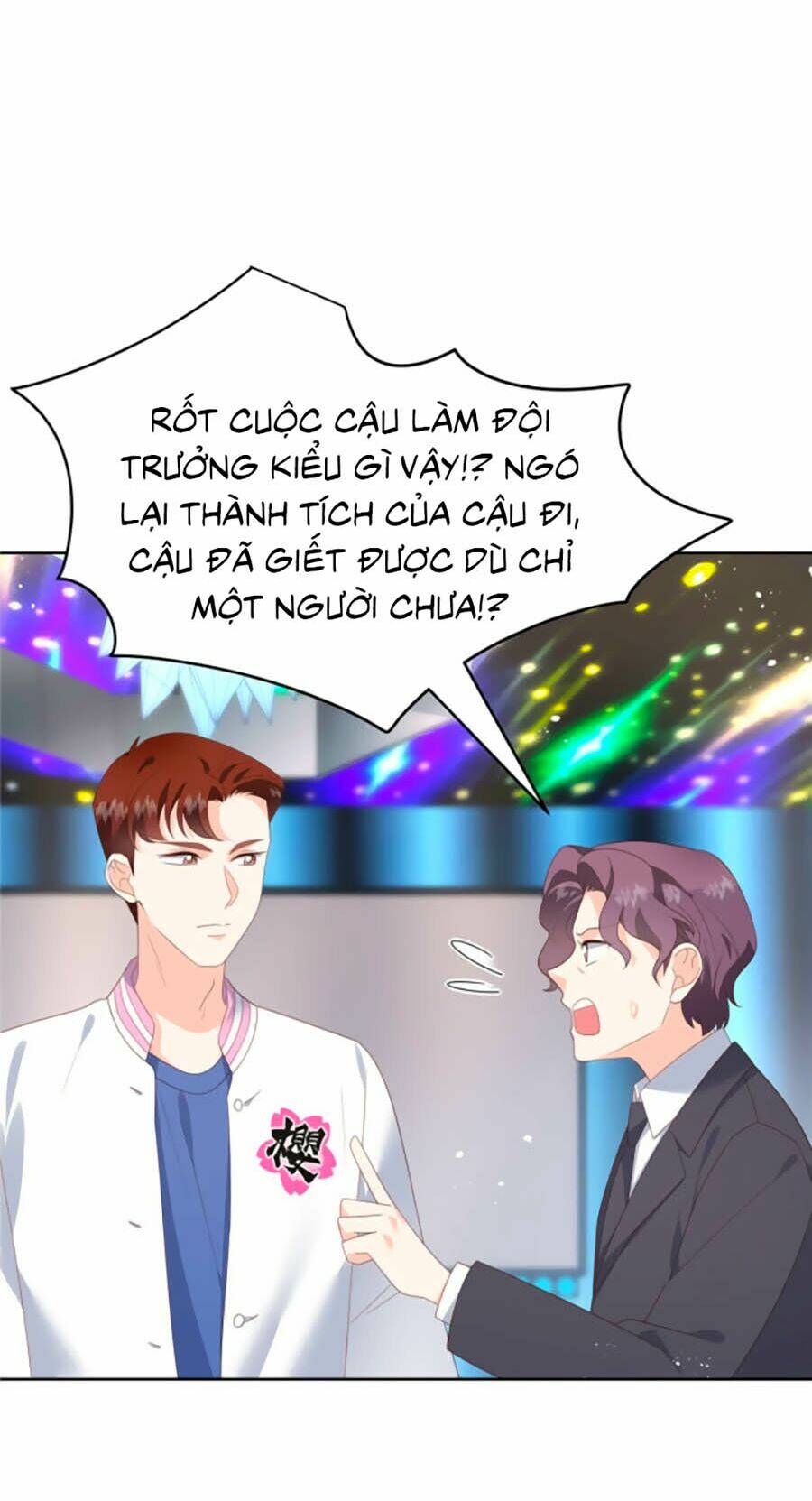Chương 174 - Trang 6