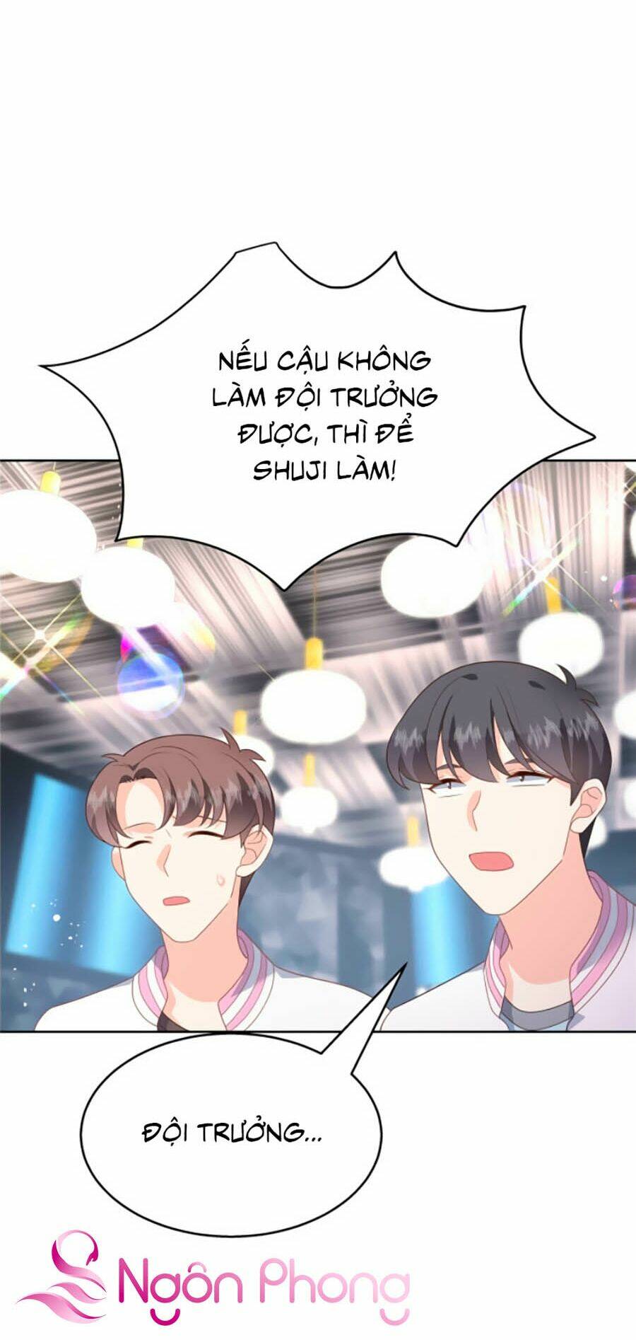 Chương 174 - Trang 8