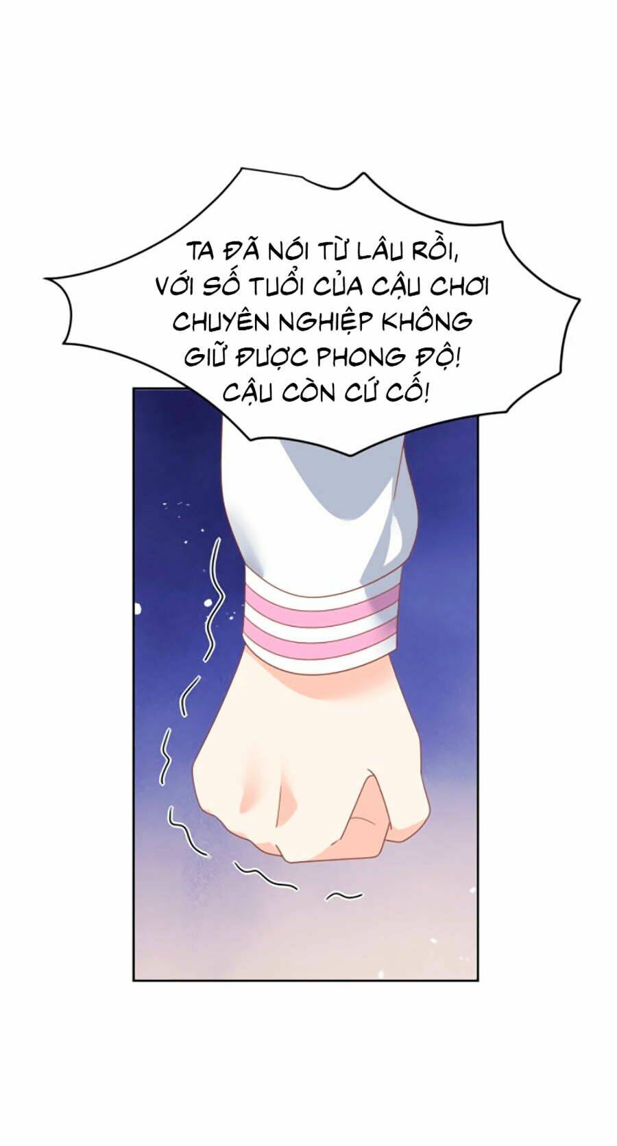 Chương 174 - Trang 9