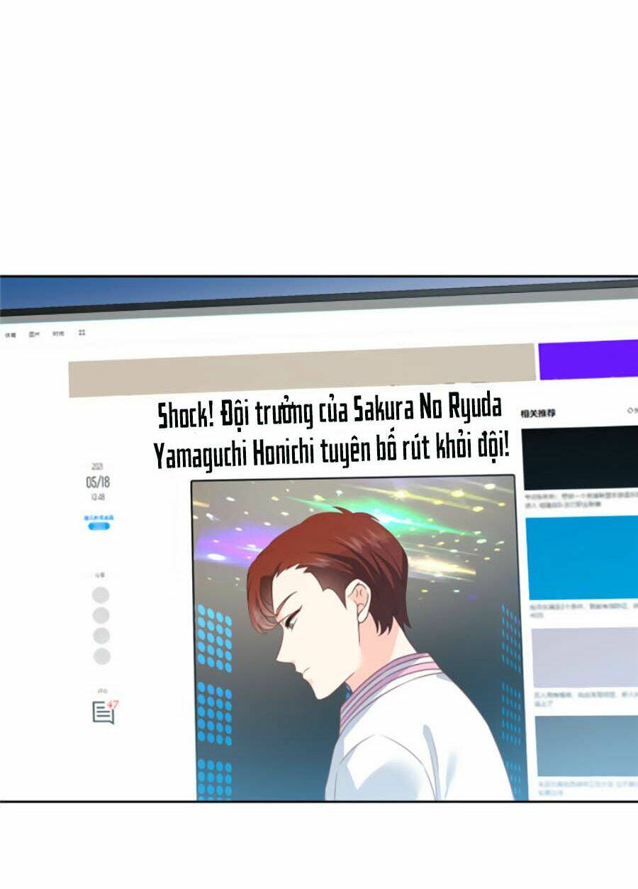 Chương 175 - Trang 18