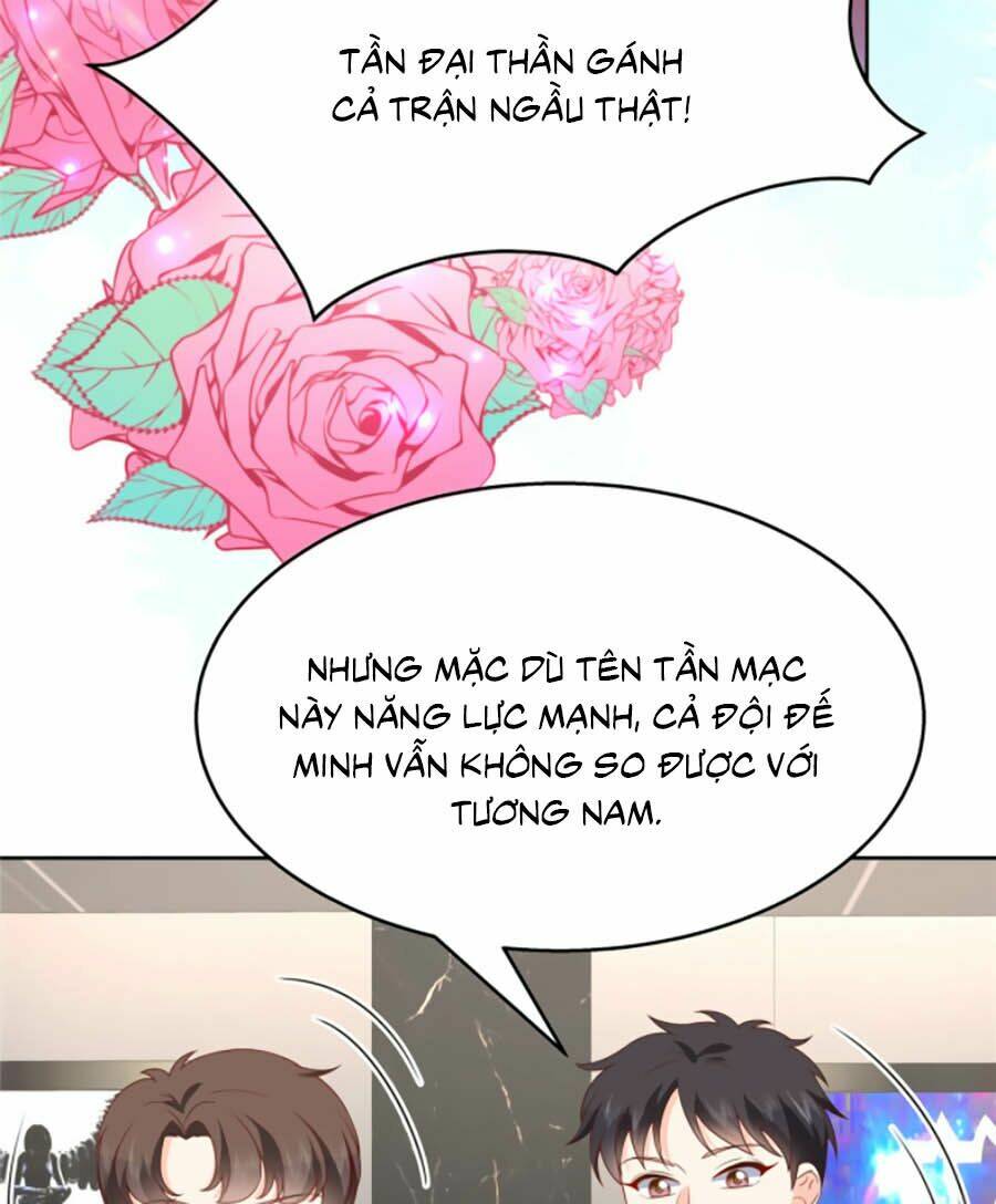 Chương 175 - Trang 21