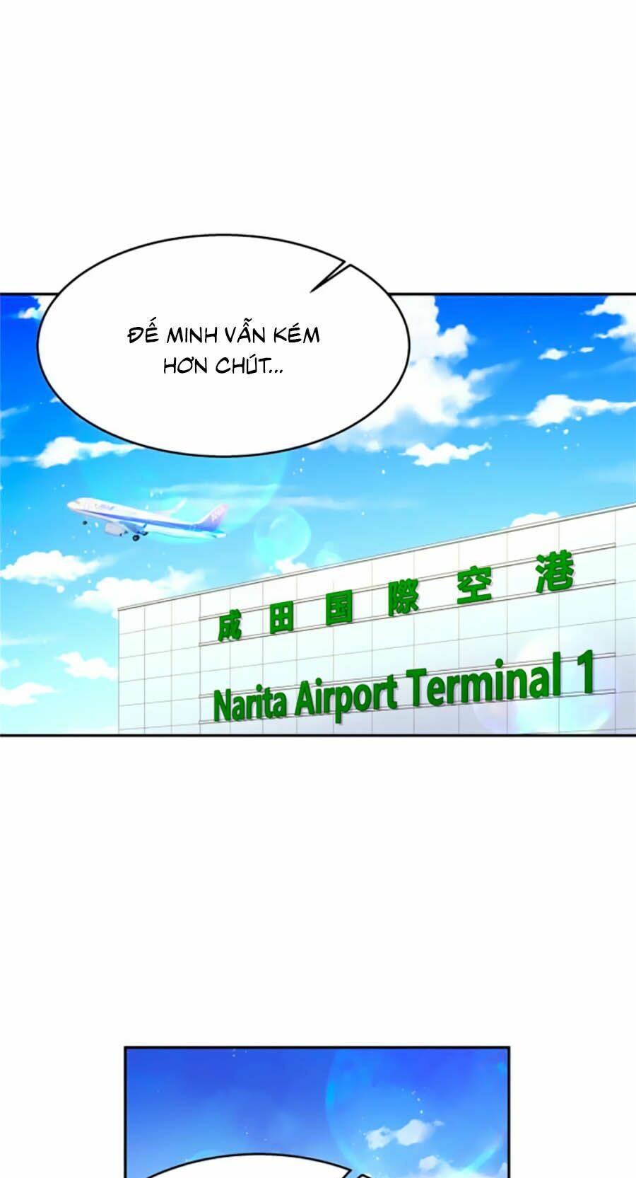 Chương 175 - Trang 24