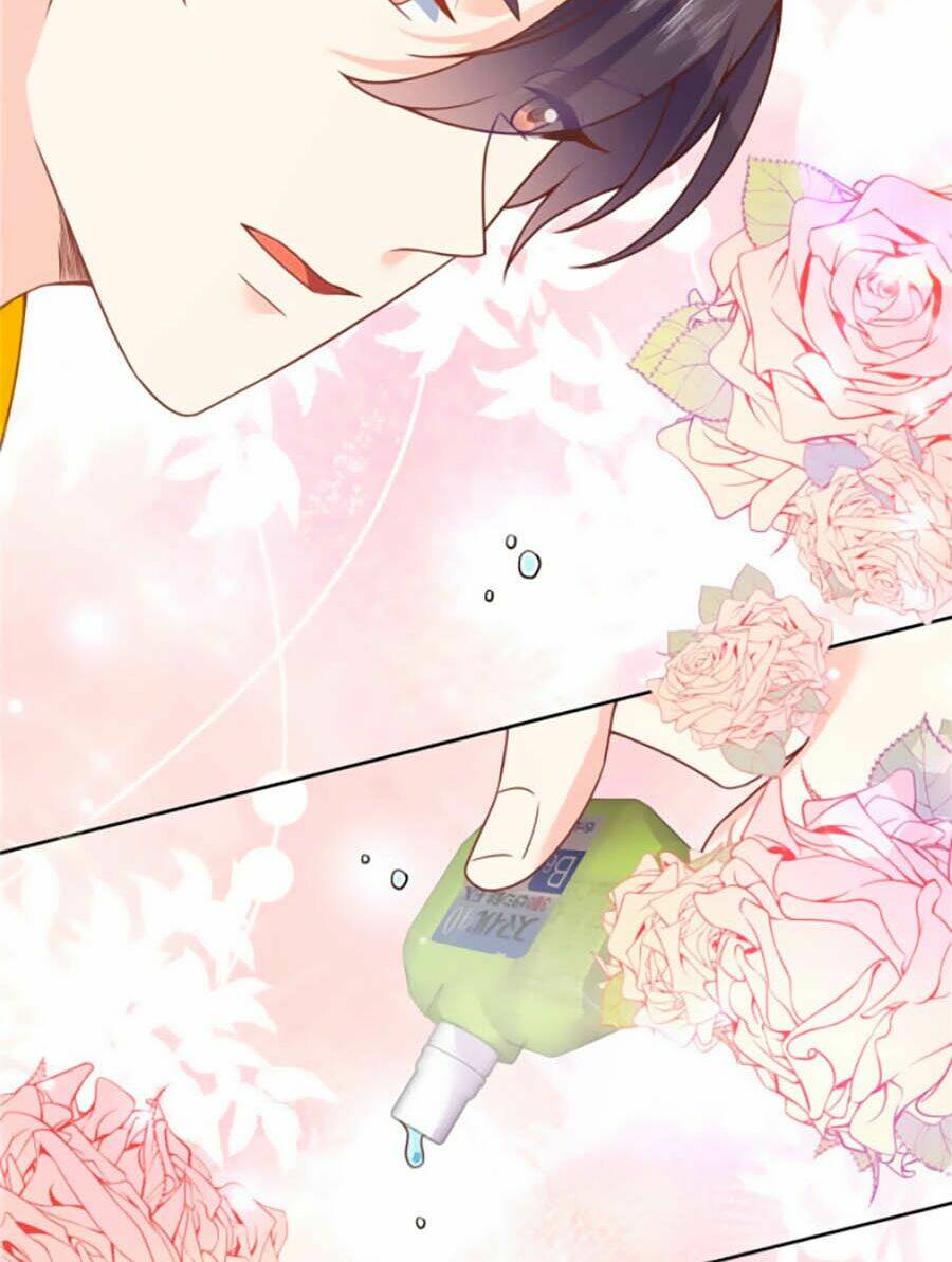 Chương 175 - Trang 35