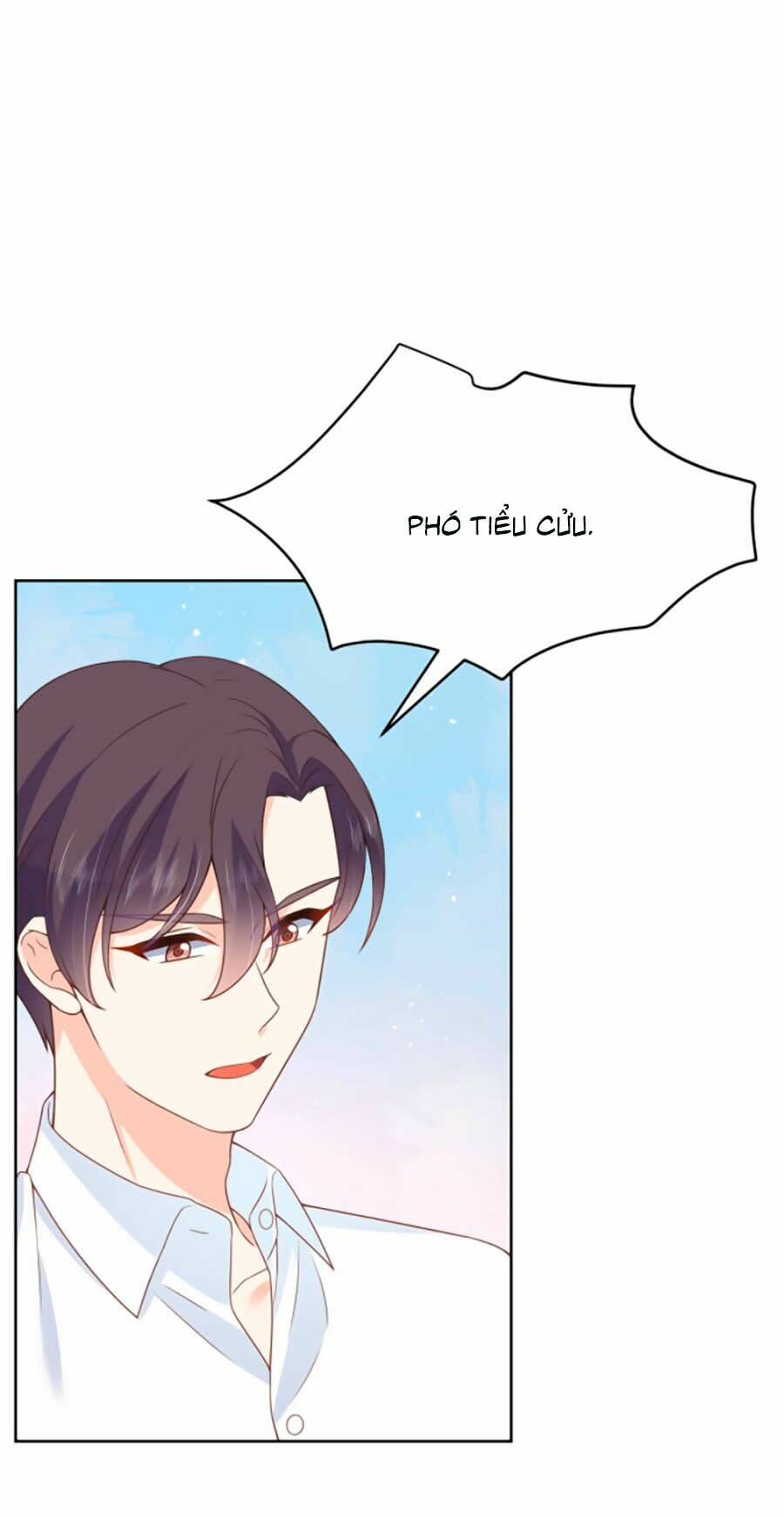 Chương 175 - Trang 10