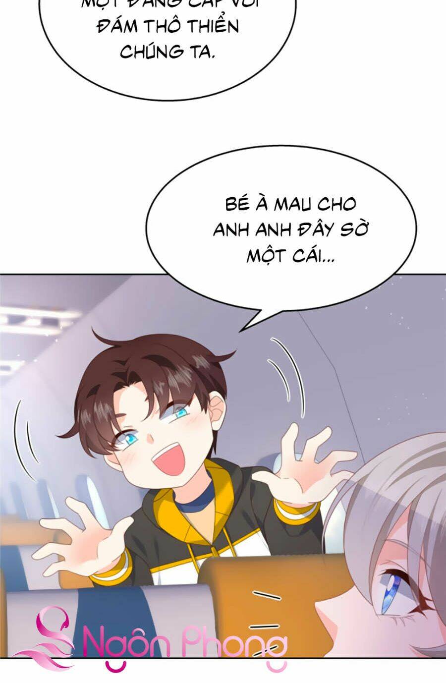 Chương 176 - Trang 2