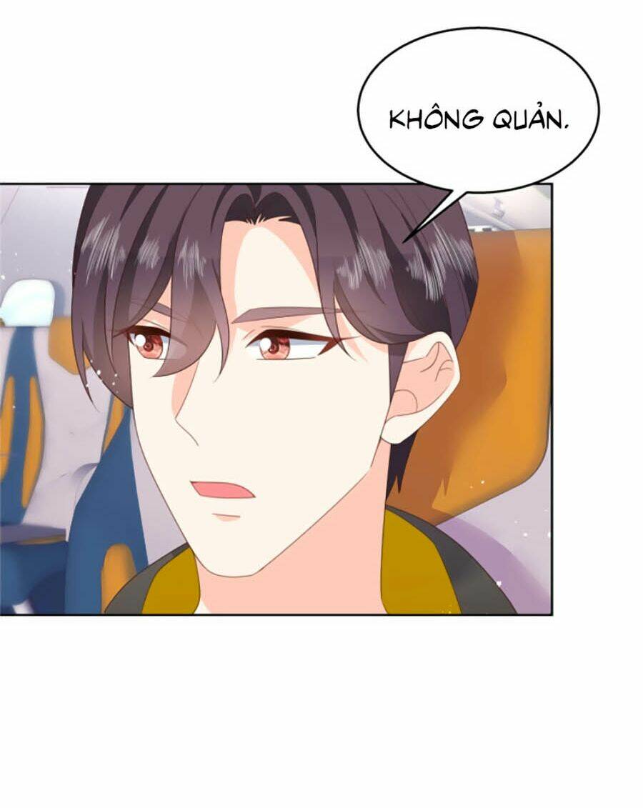 Chương 176 - Trang 13