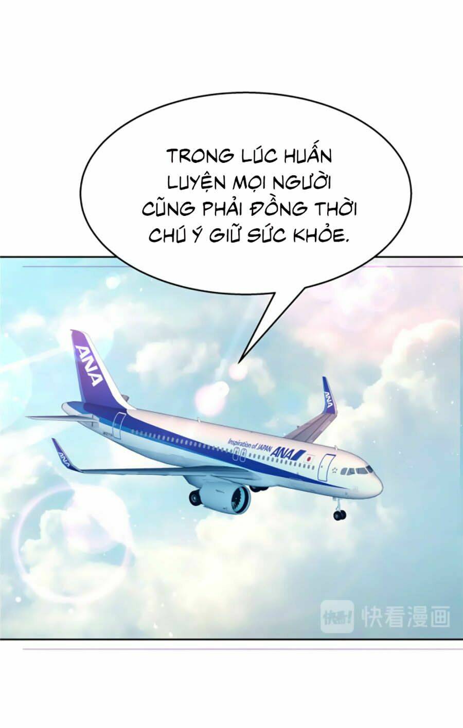 Chương 176 - Trang 19