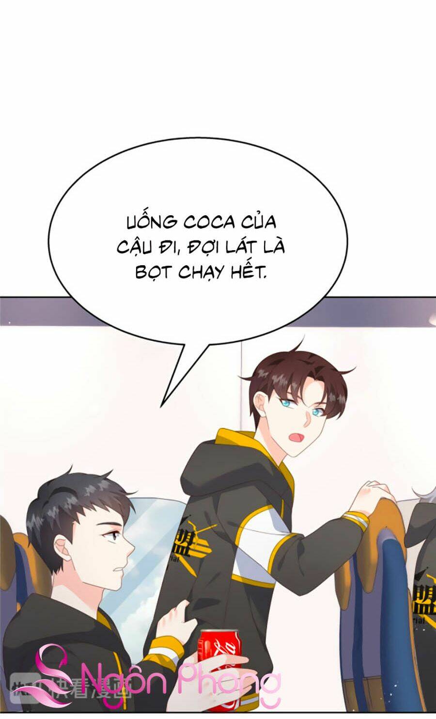 Chương 176 - Trang 4