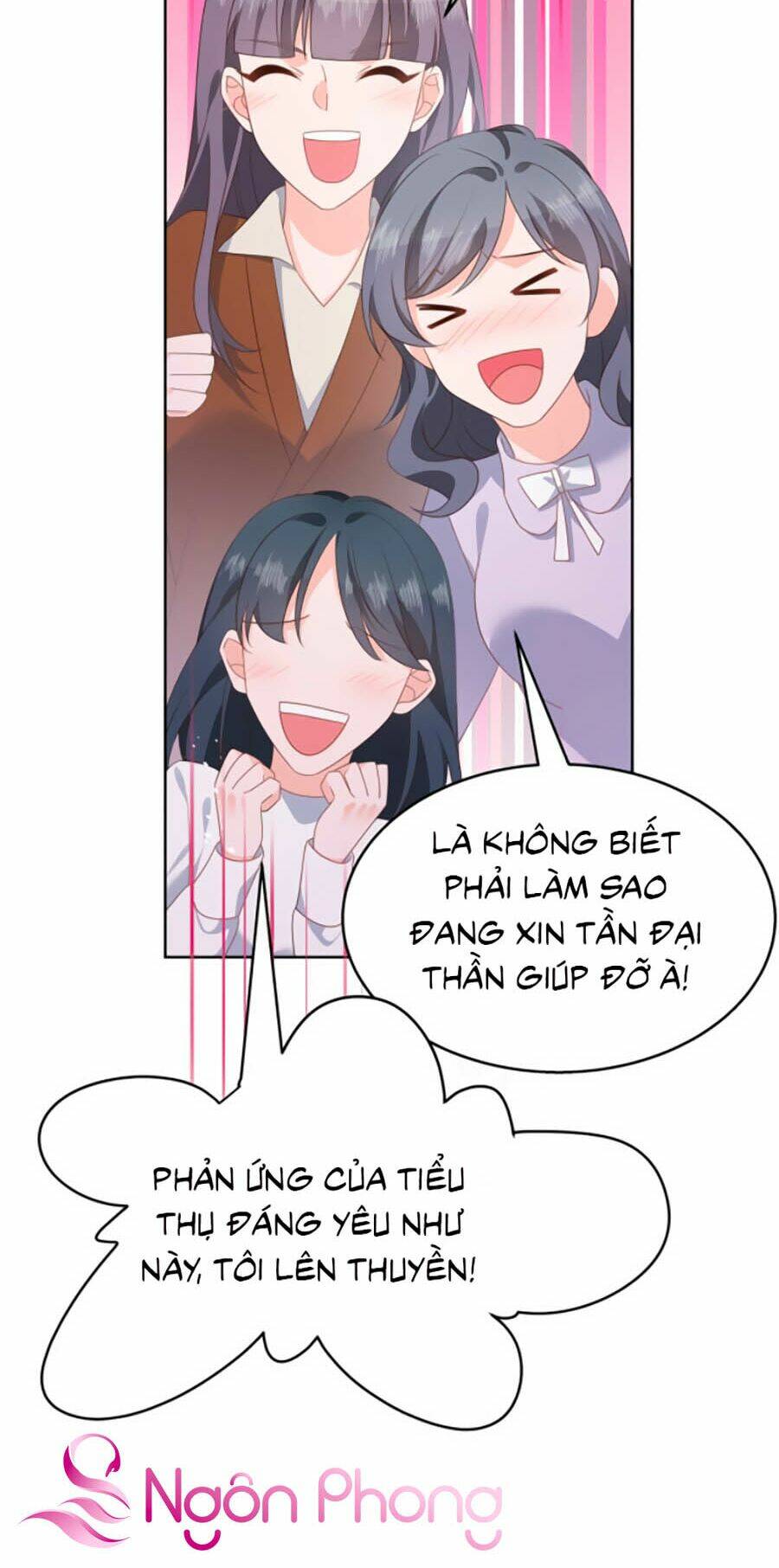 Chương 176 - Trang 31