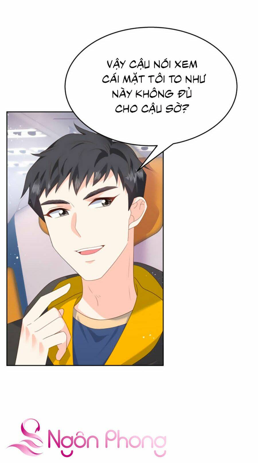 Chương 176 - Trang 6