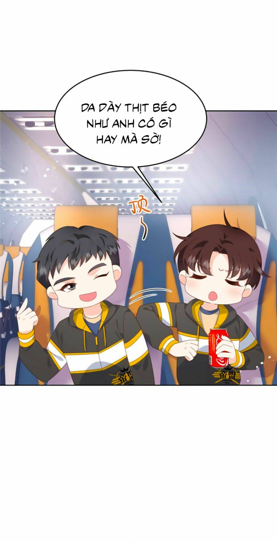 Chương 176 - Trang 7