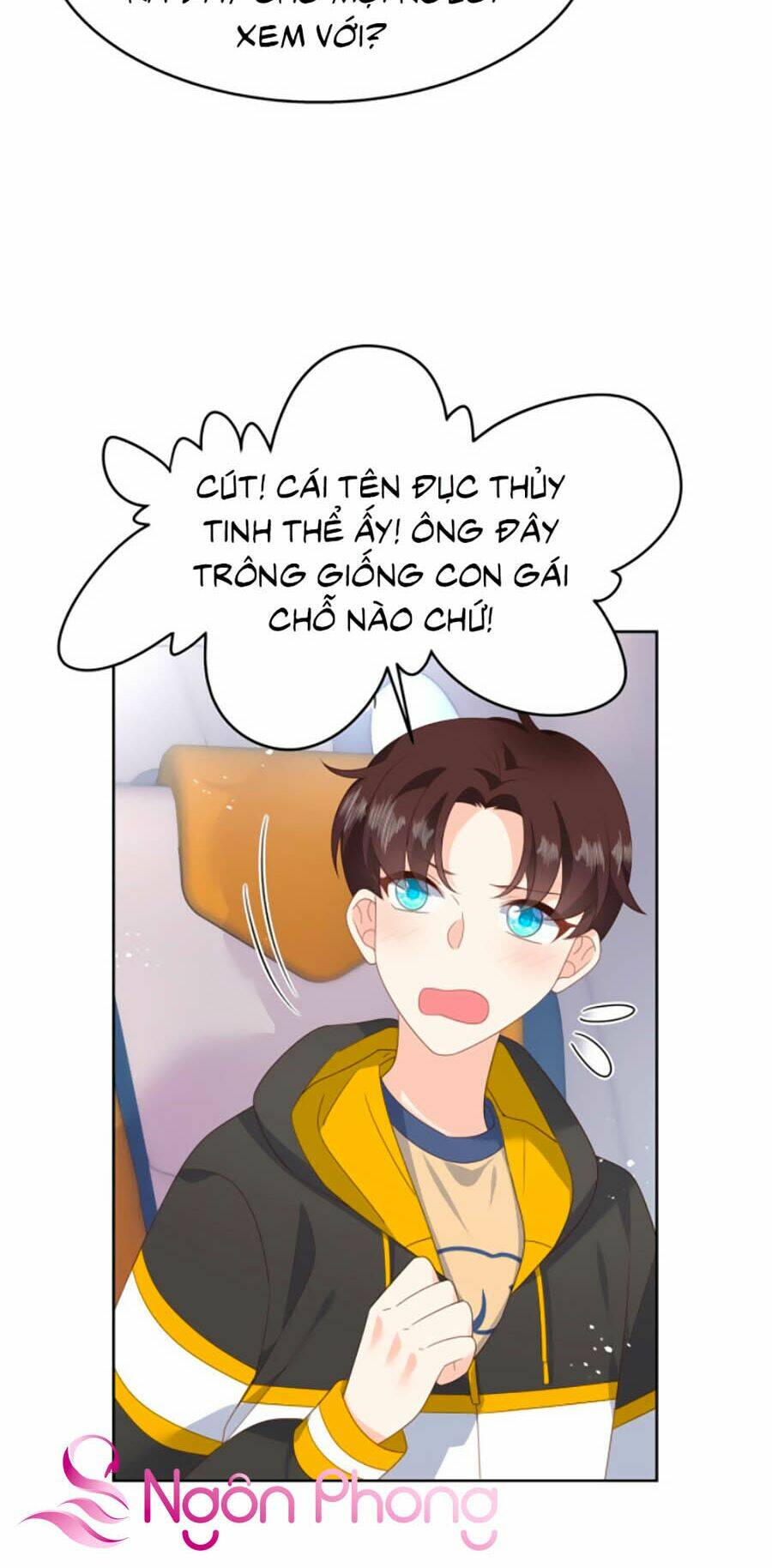 Chương 176 - Trang 10