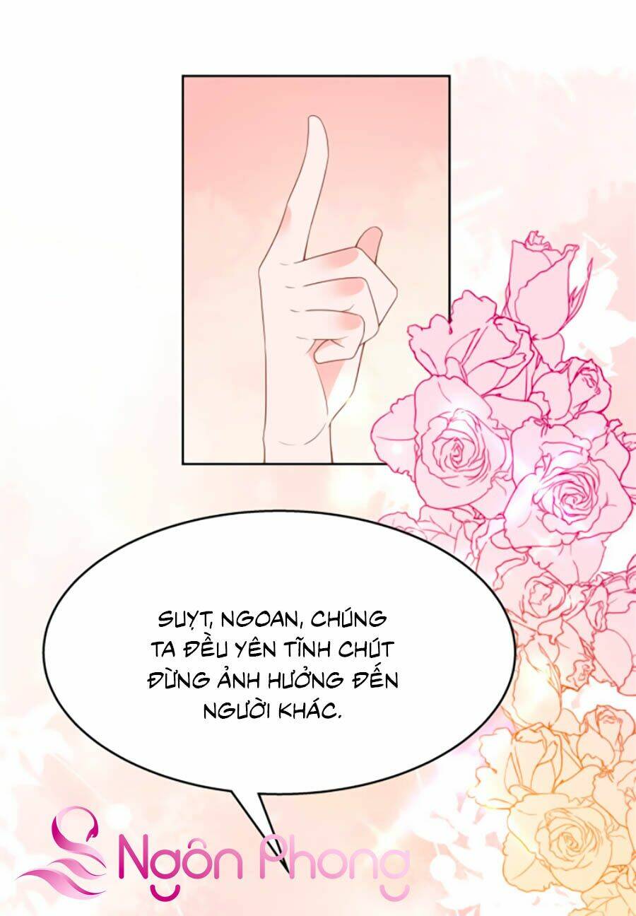 Chương 177 - Trang 1