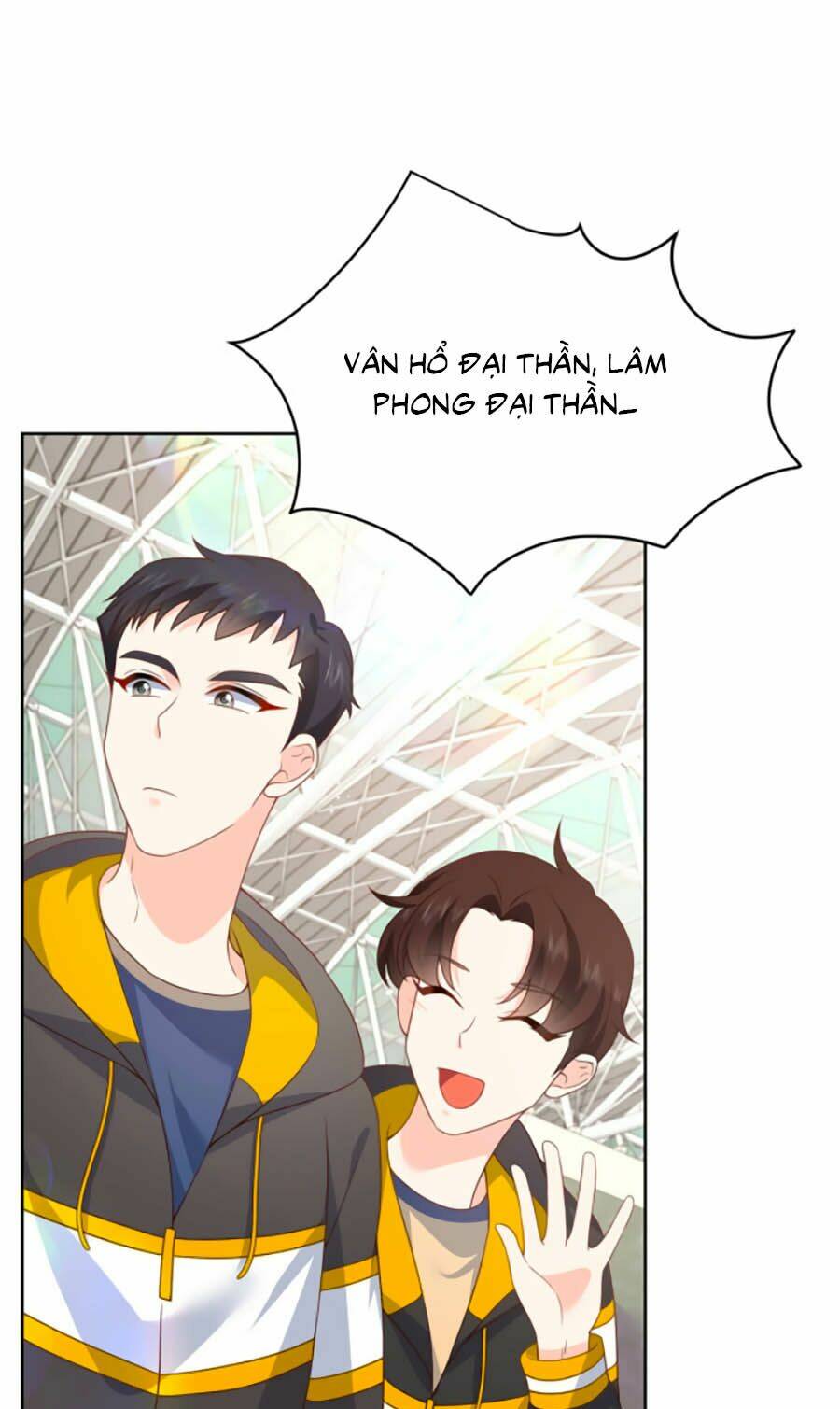 Chương 177 - Trang 13
