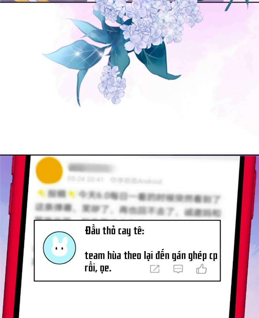 Chương 177 - Trang 24