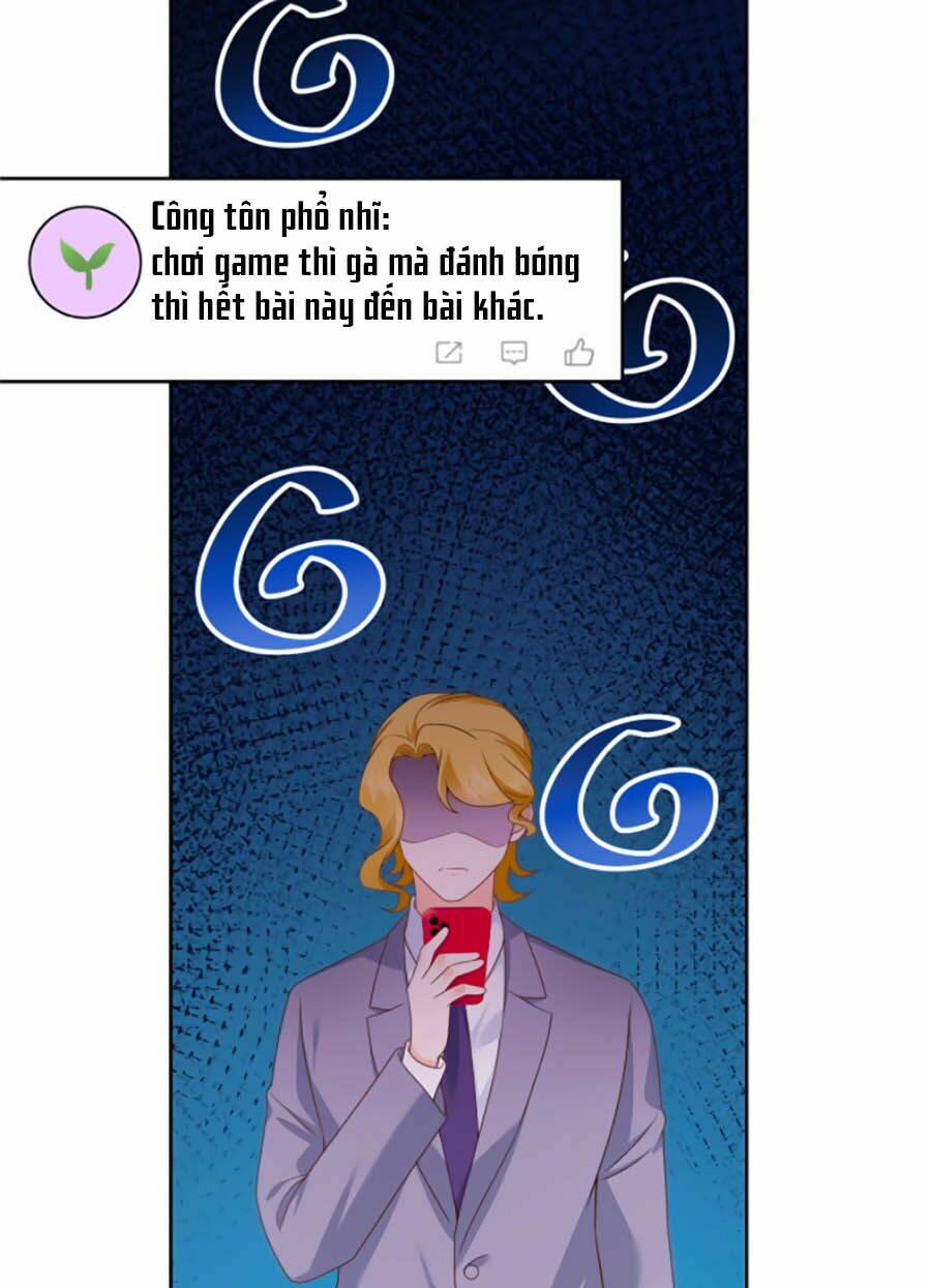 Chương 177 - Trang 26