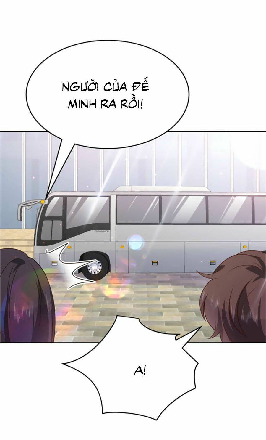 Chương 177 - Trang 29