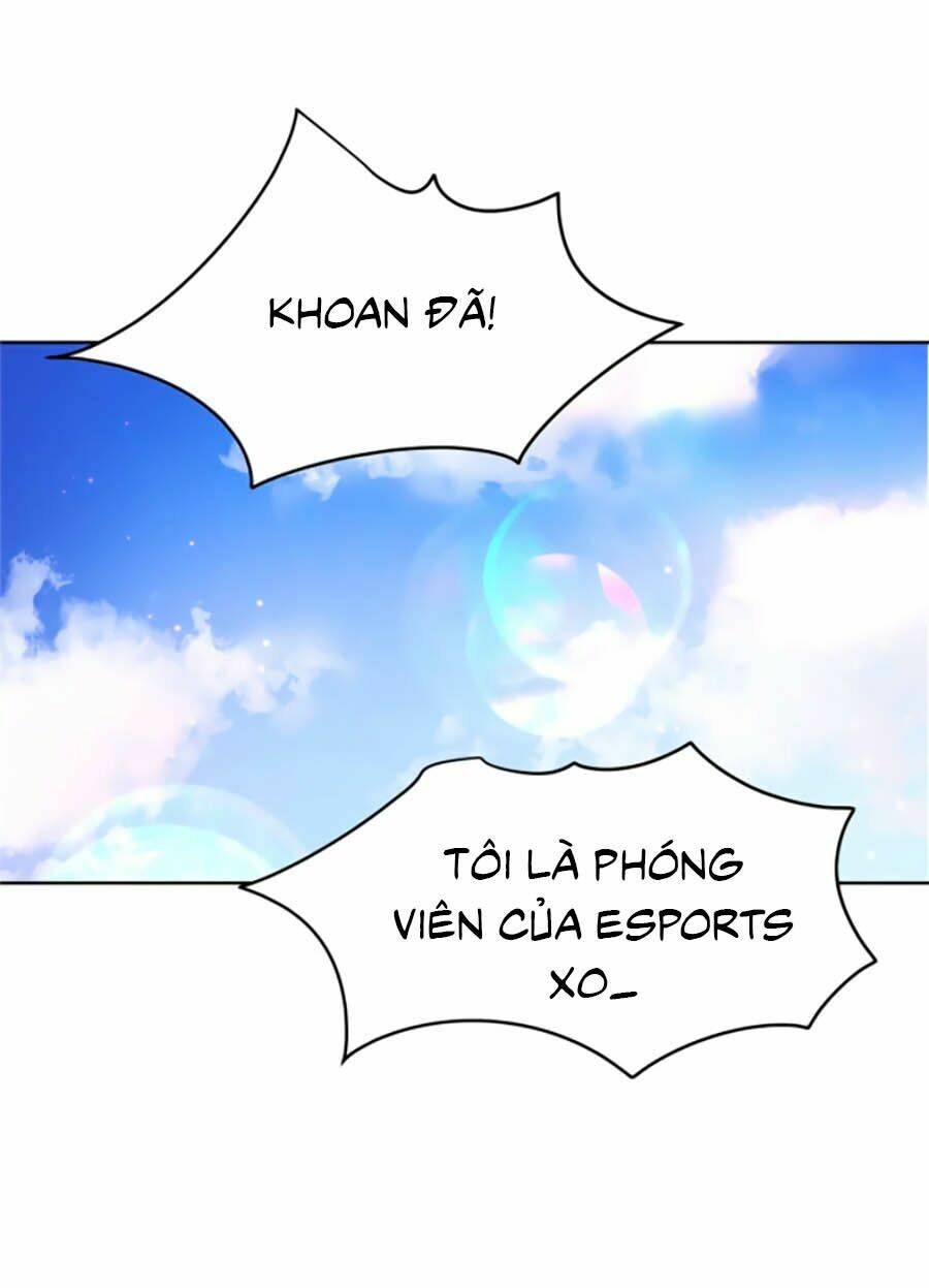Chương 177 - Trang 30