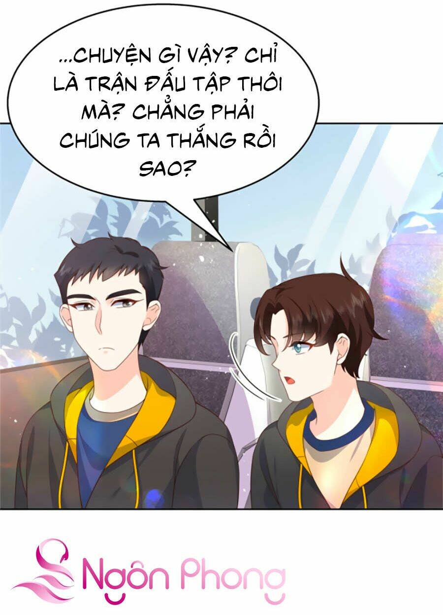 Chương 177 - Trang 31