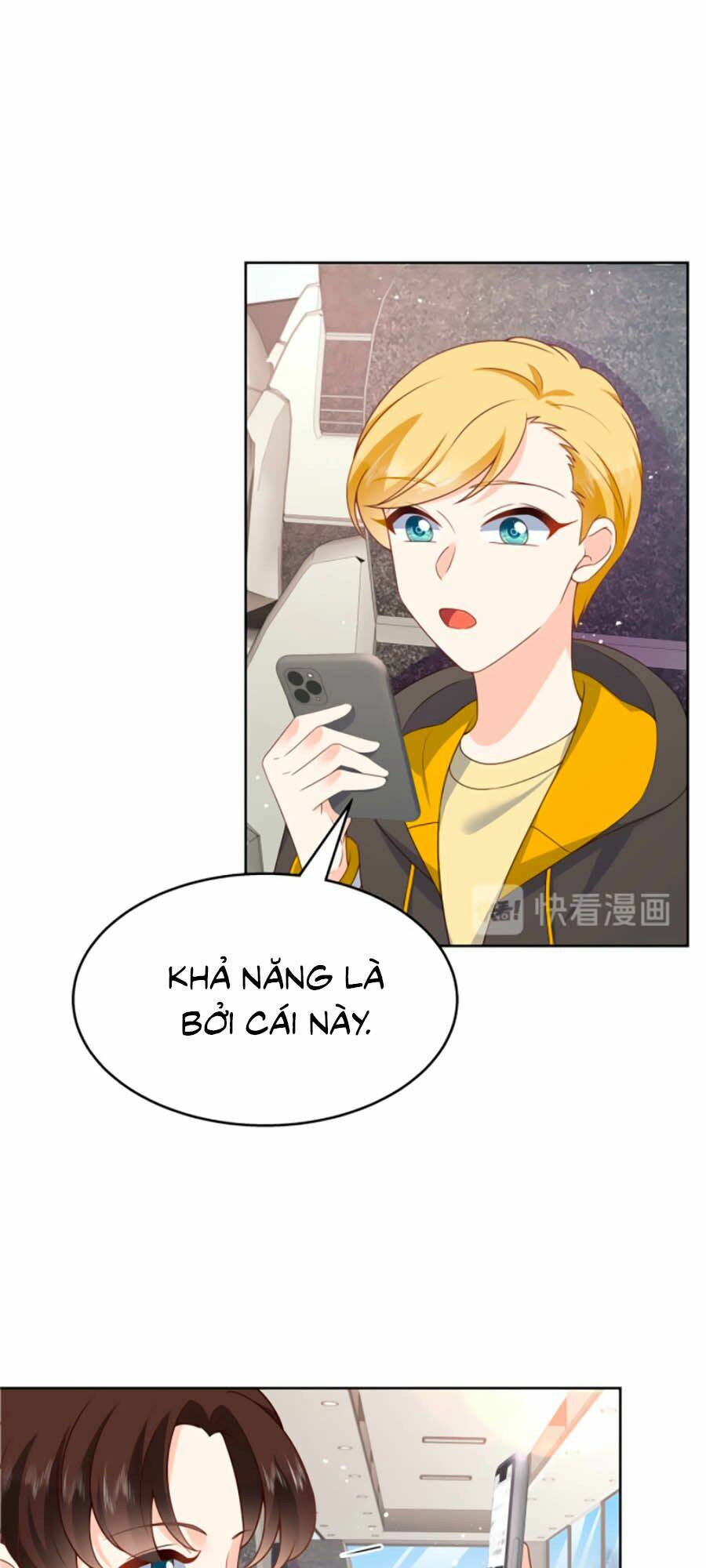 Chương 177 - Trang 32