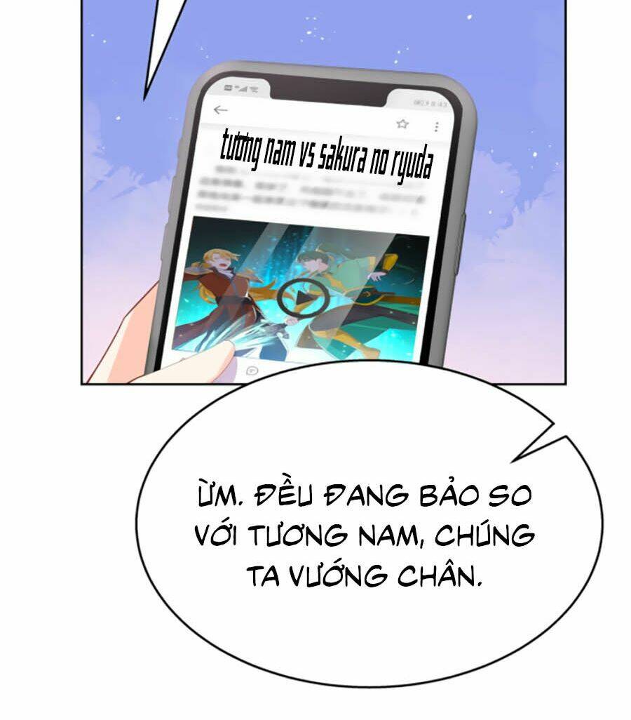 Chương 177 - Trang 34