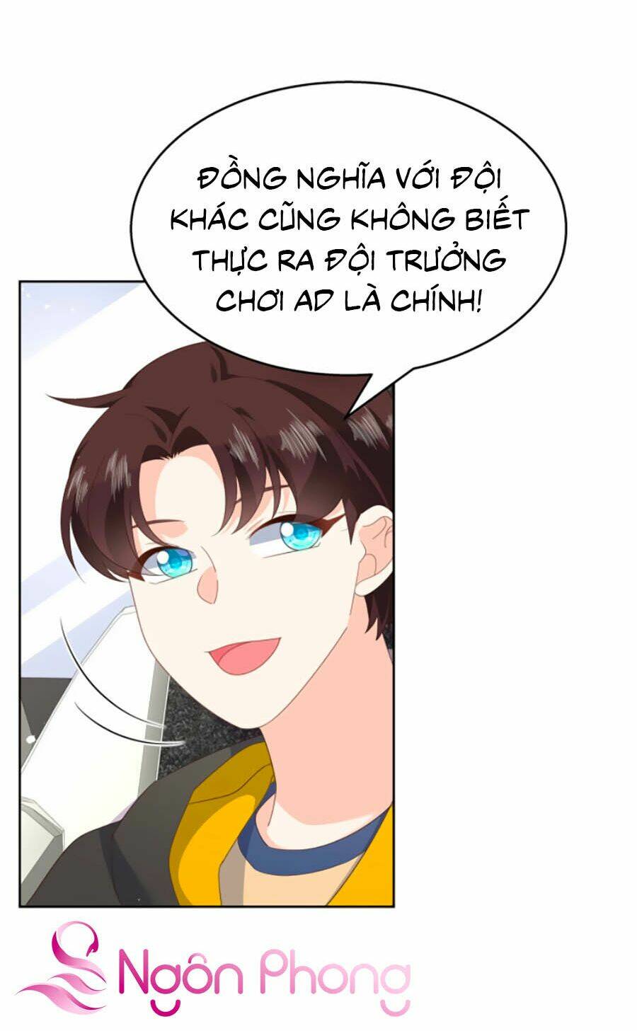 Chương 178 - Trang 16