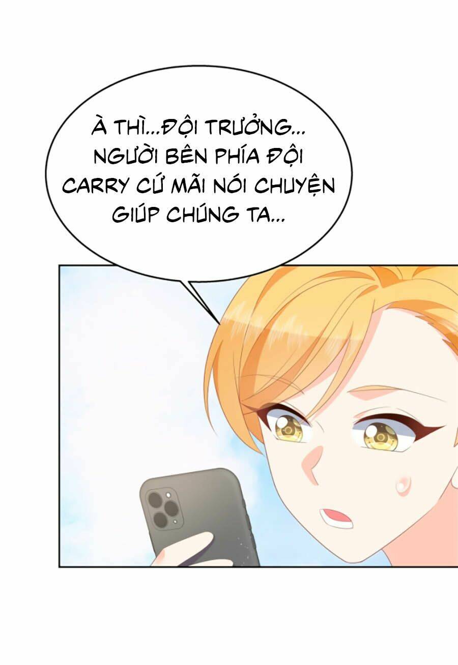 Chương 178 - Trang 20