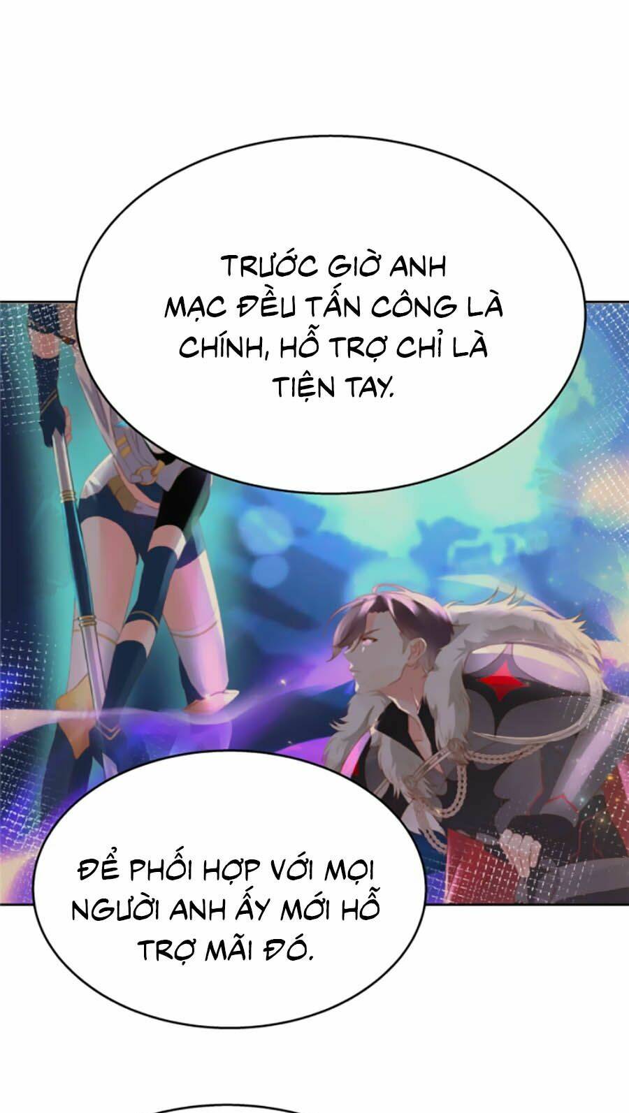 Chương 178 - Trang 3