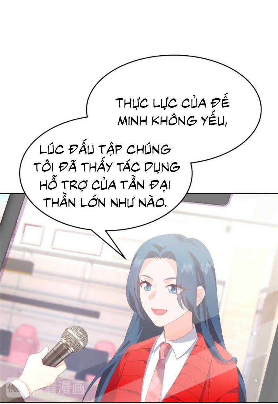Chương 178 - Trang 21