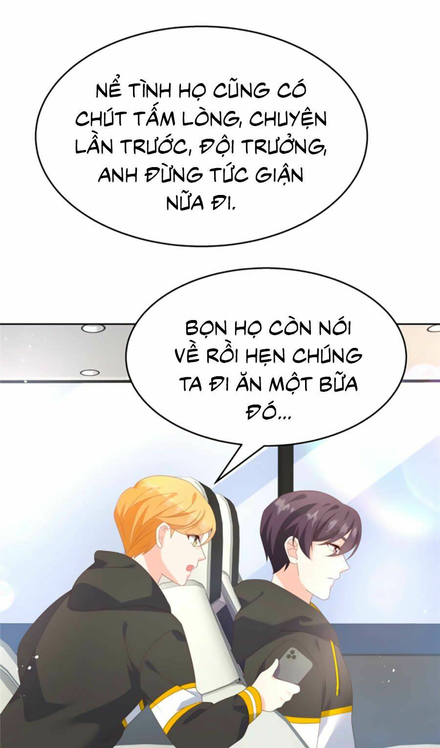 Chương 178 - Trang 22