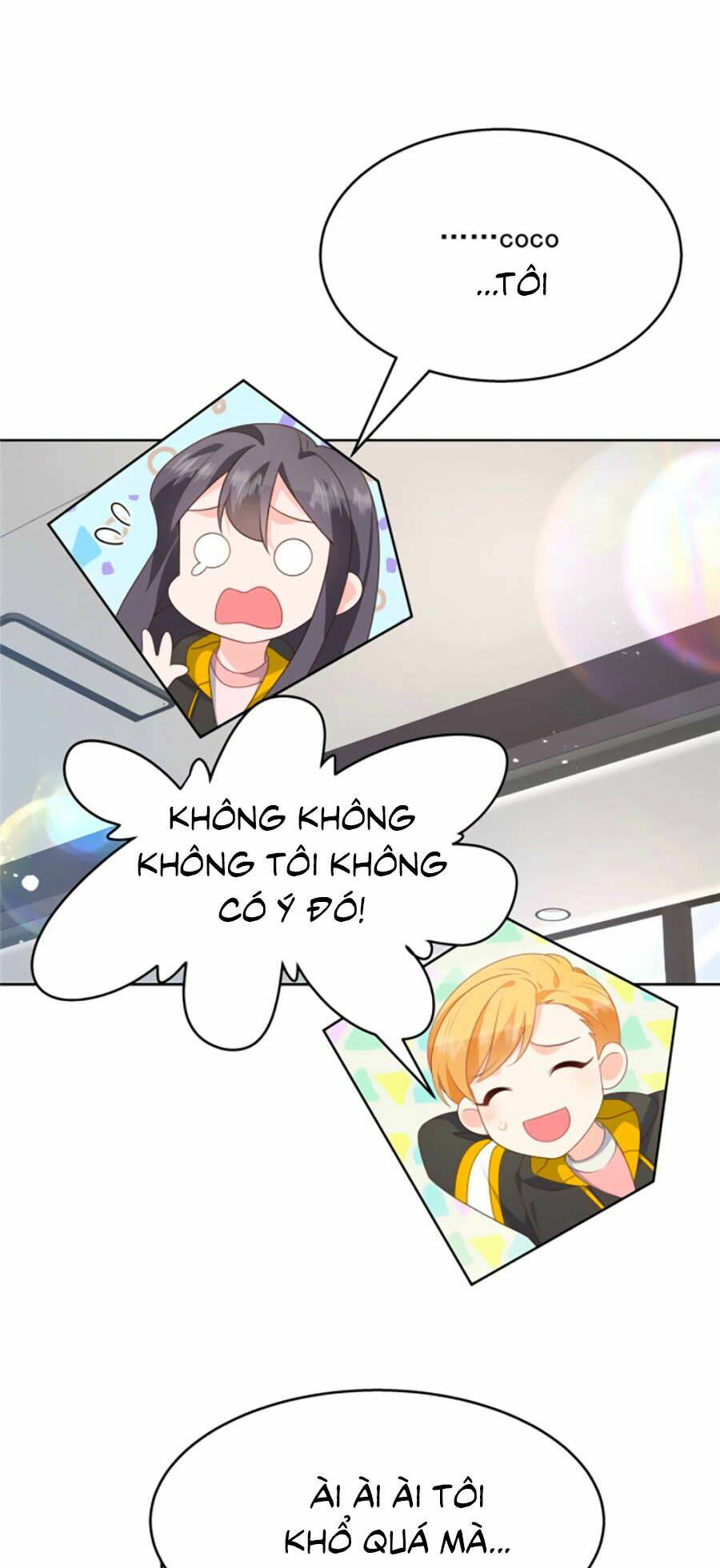 Chương 178 - Trang 24