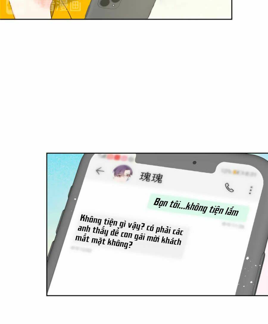 Chương 178 - Trang 27